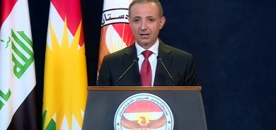 رئيس اقليم كوردستان يحدد 18 تشرين الثاني المقبل موعدا للانتخابات البرلمانية