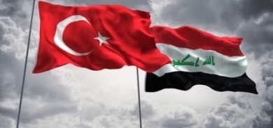 أنقرة تطالب العراق بتعويضها عقب قرار التحكيم