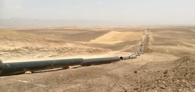 Kurdistan Region's Right to Transport Oil via Iraqi-Turkish Pipeline Upheld by International Arbitration Court