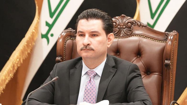 شاخوان عبدالله يلغي قراراً لـ راكان الجبوري بشأن انهاء تنسيب 47 موظفاً كوردياً في بلدية كركوك