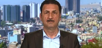 بير ديَّان: الحكومة العراقية تتحمل مسؤولية عدم تنفيذ اتفاقية سنجار