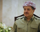 President Barzani Congratulates Iraqi and Kurdish Communist Parties on Founding Anniversary