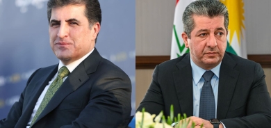 Kurdistan Region Leaders Pay Tribute to Communist Parties on Anniversary of Establishment
