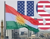 أمريكا توجه دعوة «عاجلة» إلى العراق وتركيا بخصوص نفط إقليم كوردستان