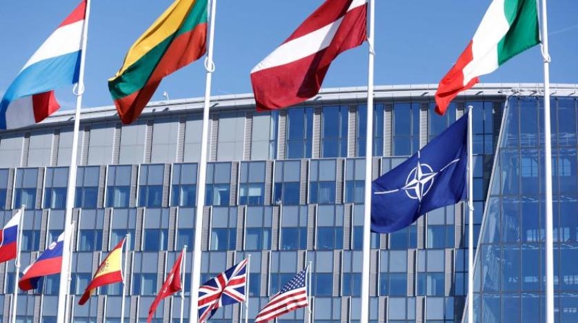 الكرملين يتوعد بـ«إجراءات مضادة» بعد انضمام فنلندا إلى الناتو