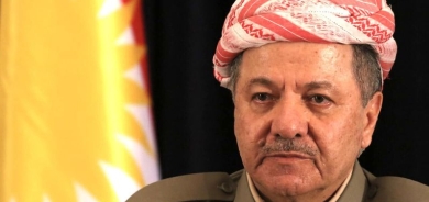 President Barzani Calls on Iraqi Government to Compensate Victims of Fayli Kurdish Genocide