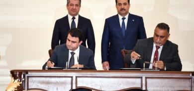 المتحدث باسم الحكومة العراقية: تعيين ممثل لإقليم كوردستان بمنصب معاون رئيس ‹سومو›