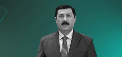 الإتفاق النفطي بين إقليم كوردستان والحكومة الاتحادية