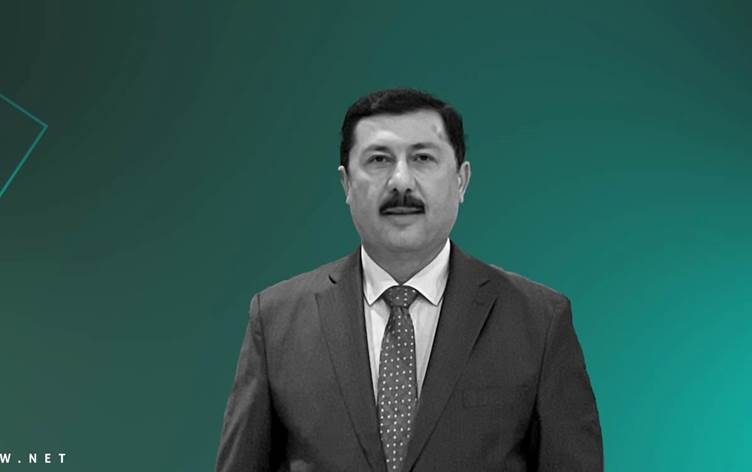 الإتفاق النفطي بين إقليم كوردستان والحكومة الاتحادية