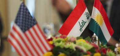 واشنطن ترحب بالاتفاق النفطي بين أربيل وبغداد