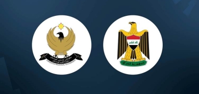 الخارجية الأميركية: نرحب باتفاق الحكومة العراقية مع أقليم كوردستان