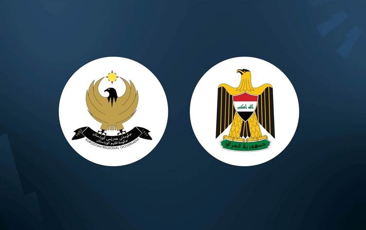 الخارجية الأميركية: نرحب باتفاق الحكومة العراقية مع أقليم كوردستان