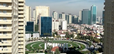 Kurdistan Region Attracts Over $67 Billion in Investments Since 2006, Foreign Projects Doubled in 2021