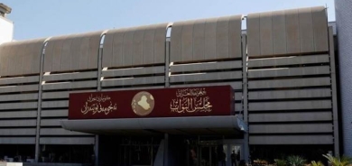 البرلمان العراقي يعتزم التحقيق في هجوم مطار السليمانية