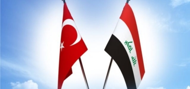 تركيا تقايض العراق.. تأمين 