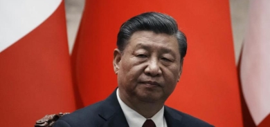 الرئيس الصيني يدعو الجيش إلى تعزيز التدريب من أجل «قتال فعلي»