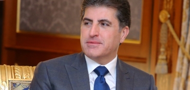 Kurdistan Region President Visits Italy and Vatican