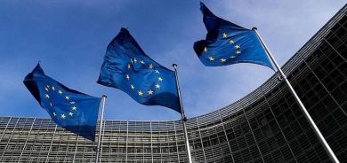 «الاتحاد الأوروبي»: طرد تشاد السفير الألماني مؤسف وعدائي