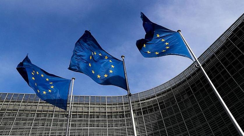 «الاتحاد الأوروبي»: طرد تشاد السفير الألماني مؤسف وعدائي