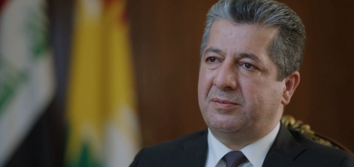PM Barzani to Meet with Oil Companies on Resuming Exports
