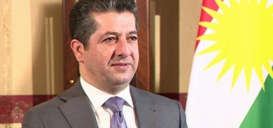 Kurdistan Region Offers Free Healthcare to Thalassemia Patients