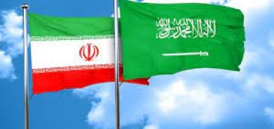 تداعيات الأتفاق السعودي- الأيراني على اوضاع العراق
