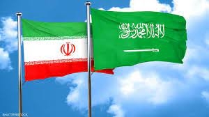 تداعيات الأتفاق السعودي- الأيراني على اوضاع العراق