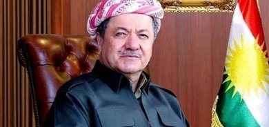 President Barzani Congratulates Gulan Magazine on 29th Anniversary, Praises Role in Promoting Unity in Kurdistan