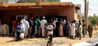 السودان: ارتفاع عدد الضحايا المدنيين إلى 264 قتيلاً و1543 جريحاً
