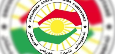 ‹أمن كوردستان› يطيح بعصابتين بحوزتهما 11 كيلو غرام من الحشيش والكريستال