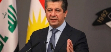 PM Barzani Commemorates Qaladze Bombing and Uprising Anniversary