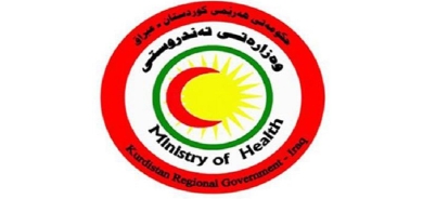صحة كوردستان بخصوص مرض السحایا تۆكد: المرض تحت السيطرة في الإقليم
