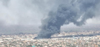 الجيش السوداني يتهم «الدعم السريع» بخرق الهدنة في الأحياء السكنية