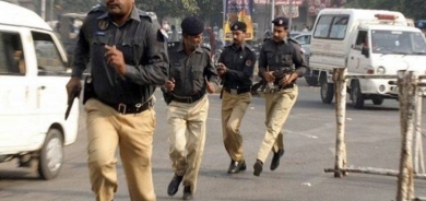 القتل في المدارس ينتقل الى باكستان.. خمسة أساتذة بين الضحايا