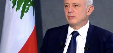 بداية تحول الموقف الفرنسي تعيد الانتخابات الرئاسية اللبنانية إلى المربع الأول