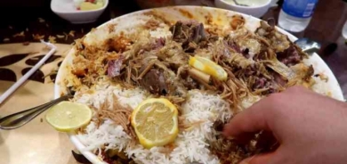 خبراء تغذية: المطبخ العراقي غير صحي.. يسبب البدانة والامراض المزمنة