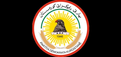 Kurdistan Democratic Party Calls for Dialogue with Political Parties to Resolve Electoral Disagreements