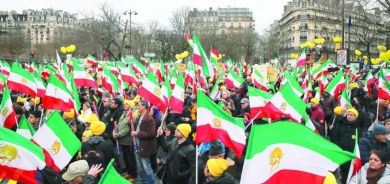 لندن: منع إيران «النووية» أولوية مطلقة