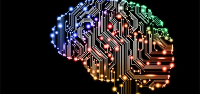 أكثر من نصف الأميركيين يعتبرون الذكاء الاصطناعي «خطراً على مستقبل البشرية»