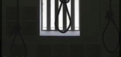 Controversy Surrounds Execution of Prisoner in Sanandaj, Iran, Despite Previously Cancelled Death Sentence