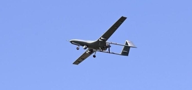 Turkish Drone Attack Targets Civilian Car in Manbij, Aleppo Province