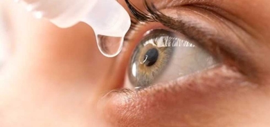 أسباب متلازمة جفاف العين وعلاجها وتجنبها