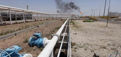 شركة أميركية تستأنف انتاج النفط من اقليم كوردستان