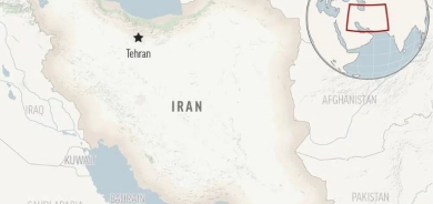 Border Clash in Iran Claims Lives of Five Guards; Suspected Group Arrested on Western Borders