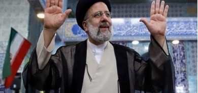 Iran’s president appoints new official in powerful security post, replacing longtime incumbent