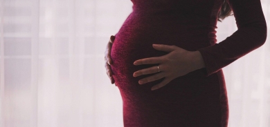 تجارب الحمل السلبية تزيد خطر الإصابة بـ«السكتة الدماغية»