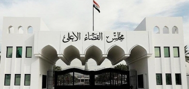 القضاء العراقي يؤجّل جلسته الخاصة ببحث تمديد الدورة الخامسة لبرلمان كوردستان