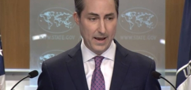 US State Department Reaffirms Opposition to Syrian Regime's Normalization, Emphasizes Continued Cooperation with Arab Allies