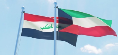 العراق يسترد 20 مليون دولار من الكويت