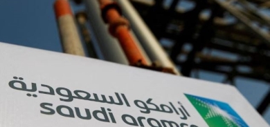 Saudi Aramco to develop 400 mcf per day Iraqi gas field - Iraq oil minister